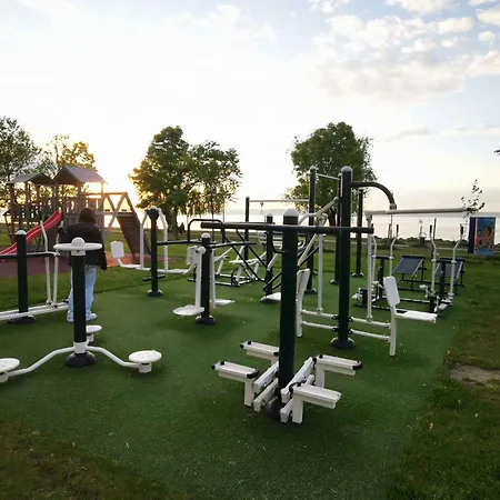 In - Balaton 51094 *