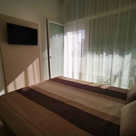 In - Balaton 51094 Apartman