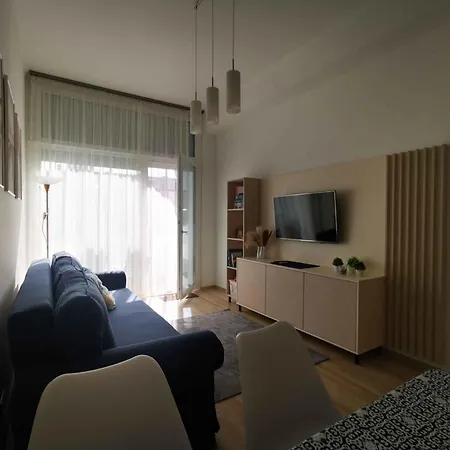 In - Balaton 51094 * Шиофок