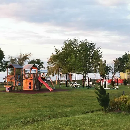 In - Balaton 51094 *