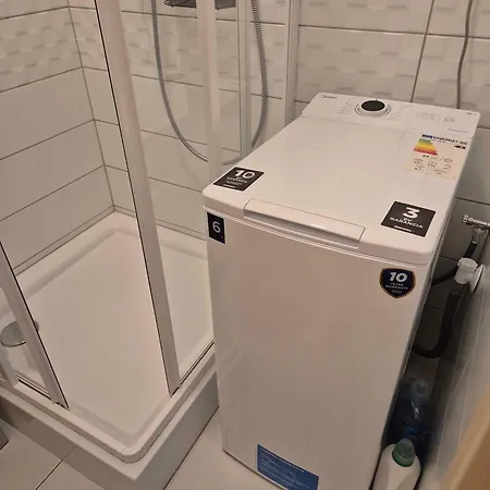 In - Balaton 51094 *