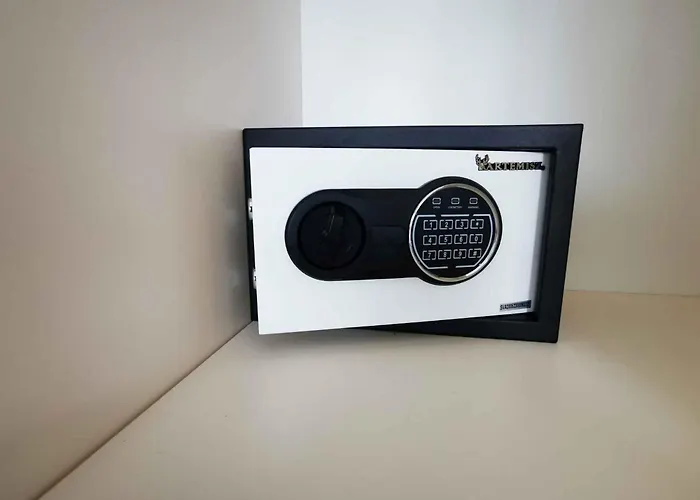 In - Balaton 51094 Siófok