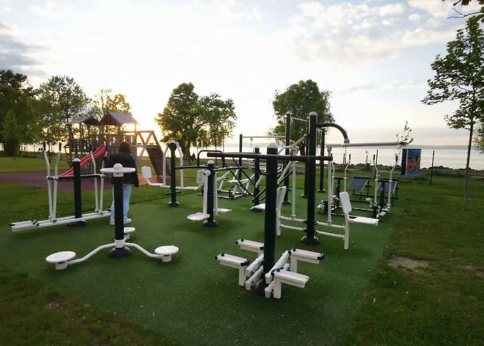 In - Balaton 51094 *