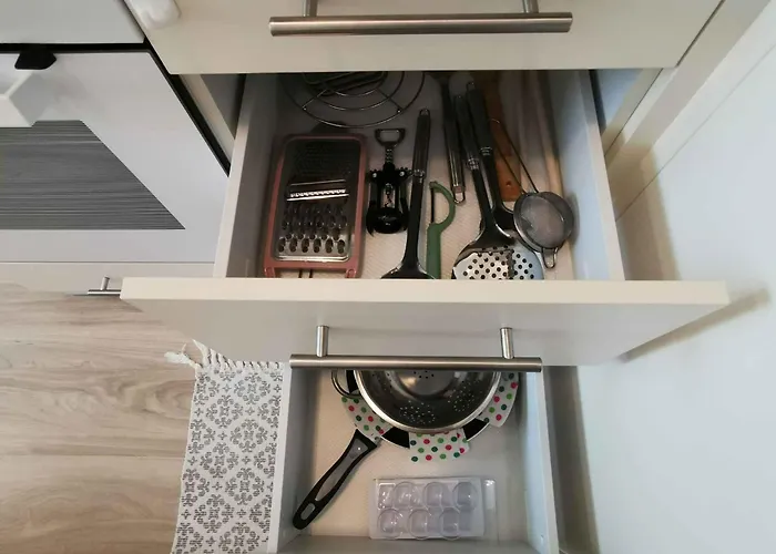 דירה In - Balaton 51094 שיופוק