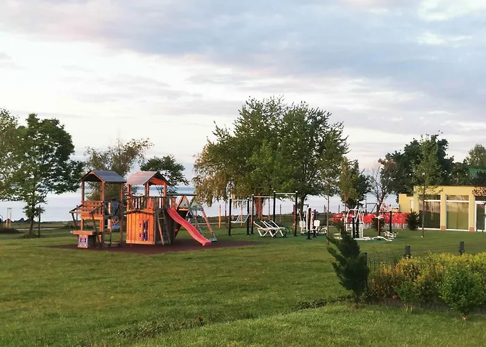 In - Balaton 51094 *