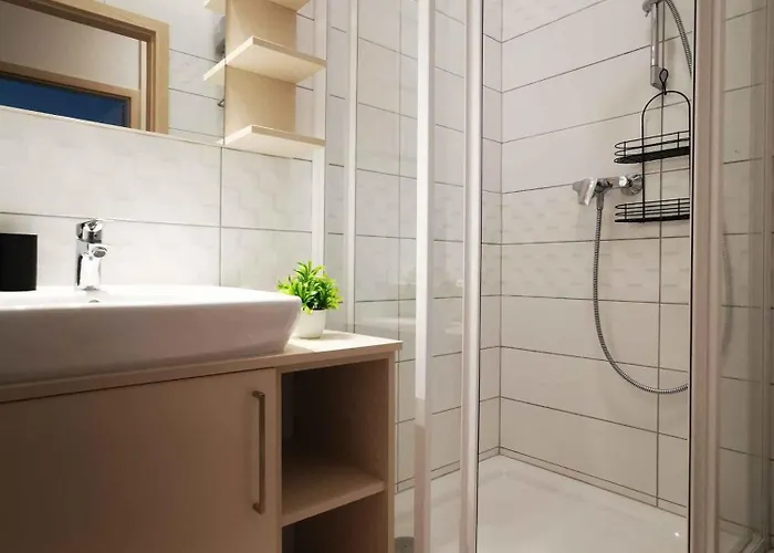 In - Balaton 51094 Apartament