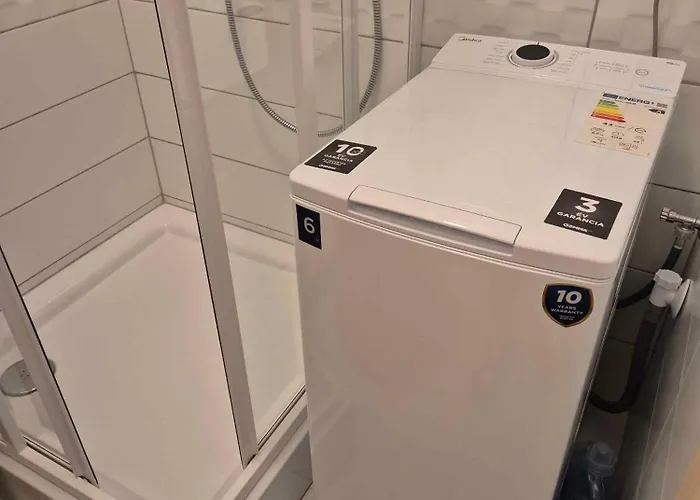 In - Balaton 51094 *